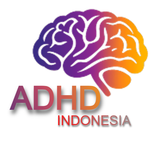 ADHD Indonesia Kabupaten Serang